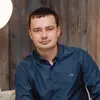 Отзыв от Антон Блохин