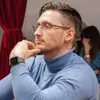 Отзыв от Роберт Кононов