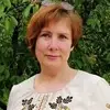Отзыв от Татьяна Бессонова