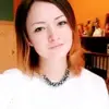 Отзыв от Марина Винокурова