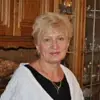 Отзыв от Лена Козина
