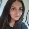 Отзыв от Ева Сидорова