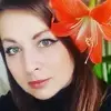 Отзыв от Варвара Ильинская