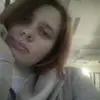Отзыв от Вика Соболева