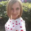 Отзыв от Мария Гуляева