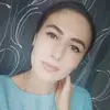 Отзыв от Эльвира Корнилова