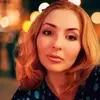 Отзыв от Виктория Калугина