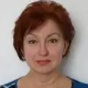 Отзыв от Нелли Лаврова