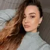Отзыв от Анжелика Котова