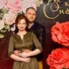 Отзыв от Ольга Шапошникова